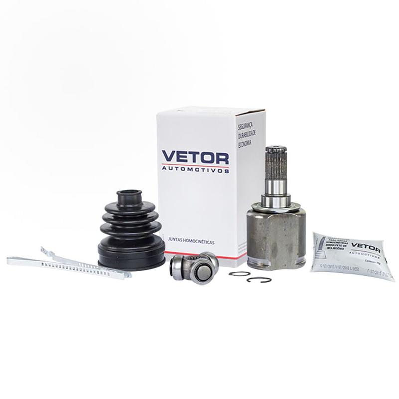 73ef7bf526c116cf2bb1bbb91a27de